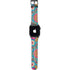 Tantra Ginseng Apple Watch Band 42-44mm