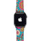 Tantra Ginseng Apple Watch Band 38-40mm