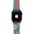 Tantra Ginseng Apple Watch Band 38-40mm