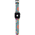 Tantra Ginseng Apple Watch Band 38-40mm