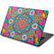 Tantra Ginseng Dell Chromebook Skin