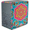 Tantra Ginseng Cooler Master MasterBox Q300L Mini Tower Skin