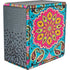 Tantra Ginseng Cooler Master MasterBox Q300L Mini Tower Skin