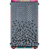 Tantra Ginseng Cooler Master MasterBox Q300L Mini Tower Skin