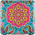 Tantra Ginseng Cooler Master MasterBox Q300L Mini Tower Skin