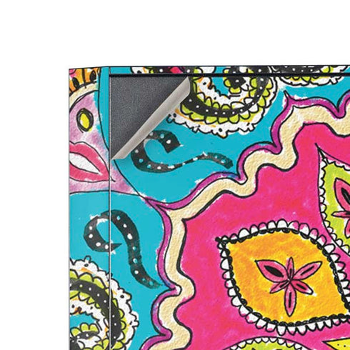 Tantra Ginseng Corsair 4000D Tempered Glass Mid-Tower ATX Case Skin