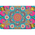 Tantra Ginseng Dell Vostro Skin