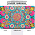 Tantra Ginseng Dell Vostro Skin