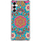 Tantra Ginseng Galaxy A14 5G Clear Case