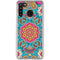 Tantra Ginseng Galaxy A21 Clear Case