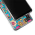 Tantra Ginseng Galaxy A21 Clear Case