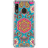 Tantra Ginseng Galaxy A30 Clear Case