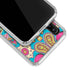 Tantra Ginseng Galaxy A30 Clear Case