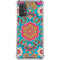 Tantra Ginseng Galaxy A32 5G Clear Case