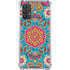 Tantra Ginseng Galaxy A32 5G Clear Case