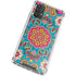 Tantra Ginseng Galaxy A32 5G Clear Case