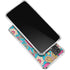 Tantra Ginseng Galaxy A32 5G Clear Case