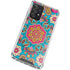 Tantra Ginseng Galaxy A52 5G Clear Case