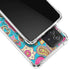 Tantra Ginseng Galaxy A52 5G Clear Case