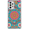 Tantra Ginseng Galaxy A53 5G Clear Case