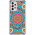 Tantra Ginseng Galaxy A53 5G Clear Case