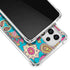 Tantra Ginseng Galaxy A53 5G Clear Case