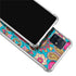 Tantra Ginseng Galaxy A71 5G Clear Case