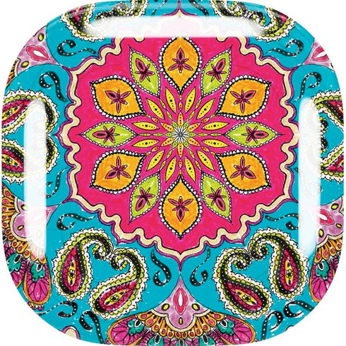 Tantra Ginseng Galaxy Buds Live Skin