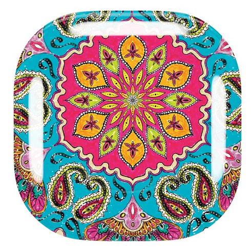 Tantra Ginseng Galaxy Buds Pro Skin