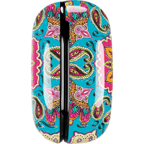 Tantra Ginseng Galaxy Buds Pro Skin