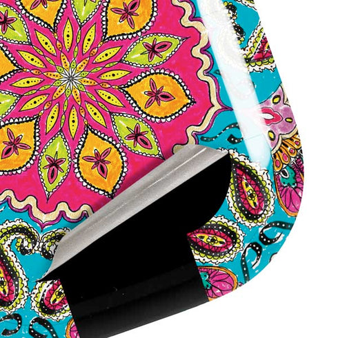 Tantra Ginseng Galaxy Buds Pro Skin