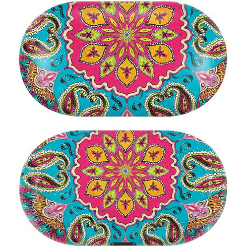 Tantra Ginseng Galaxy Buds Skin