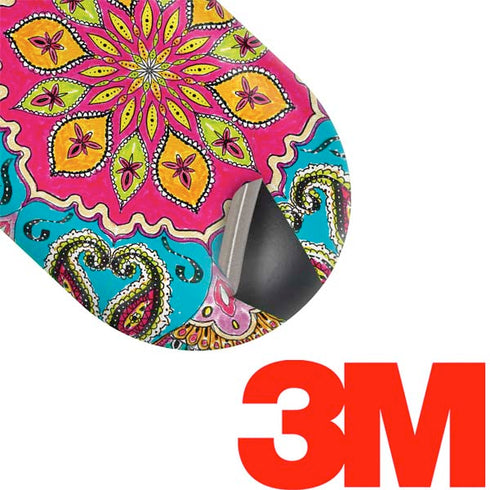 Tantra Ginseng Galaxy Buds Skin