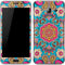 Tantra Ginseng Galaxy J3 Skin