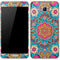 Tantra Ginseng Galaxy J7 Skin