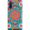 Tantra Ginseng Galaxy Note 10 Pro Case