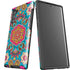 Tantra Ginseng Galaxy Note 10 Pro Case