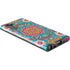 Tantra Ginseng Galaxy Note 10 Pro Case