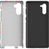 Tantra Ginseng Galaxy Note 10 Pro Case
