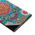 Tantra Ginseng Galaxy Note 10 Skin