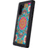 Tantra Ginseng Galaxy Note 10 Waterproof Case