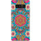 Tantra Ginseng Galaxy Note 8 Skin