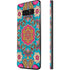 Tantra Ginseng Galaxy Note 8 Skin
