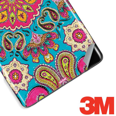 Tantra Ginseng Galaxy Note 8 Skin