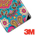 Tantra Ginseng Galaxy Note 8 Skin