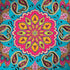Tantra Ginseng Galaxy Note 8 Skin