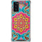 Tantra Ginseng Galaxy Note20 5G Clear Case