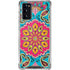 Tantra Ginseng Galaxy Note20 5G Clear Case