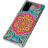 Tantra Ginseng Galaxy Note20 5G Clear Case