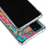 Tantra Ginseng Galaxy Note20 5G Clear Case